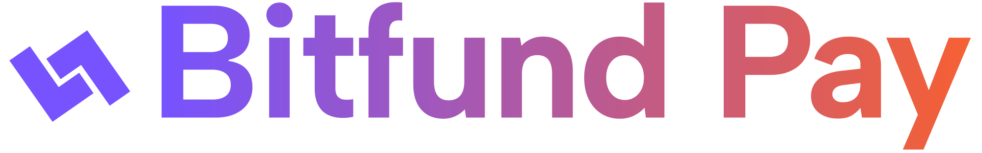 BitFund Pay Forex Trading Provider